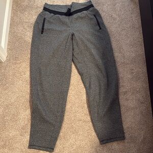 Lululemon Sweatpants